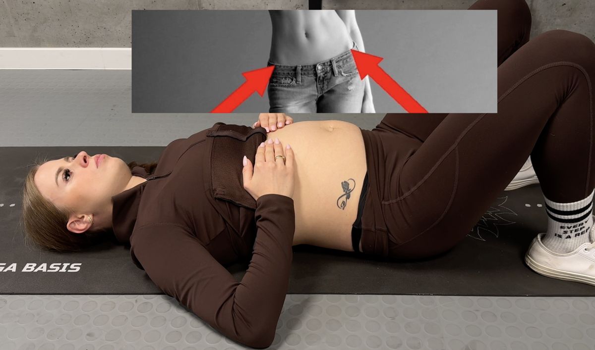 360 breathing lesson